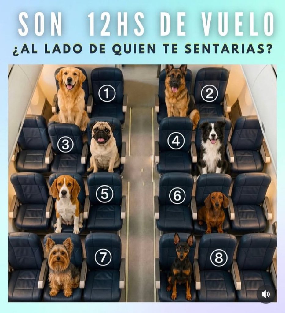 ElFercho tweet media