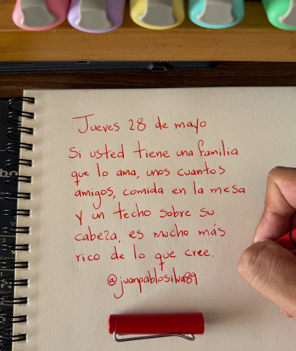 JuanPaSilva07's tweet photo. 🪐📌❤️ https://t.co/mqD5kDpzh0