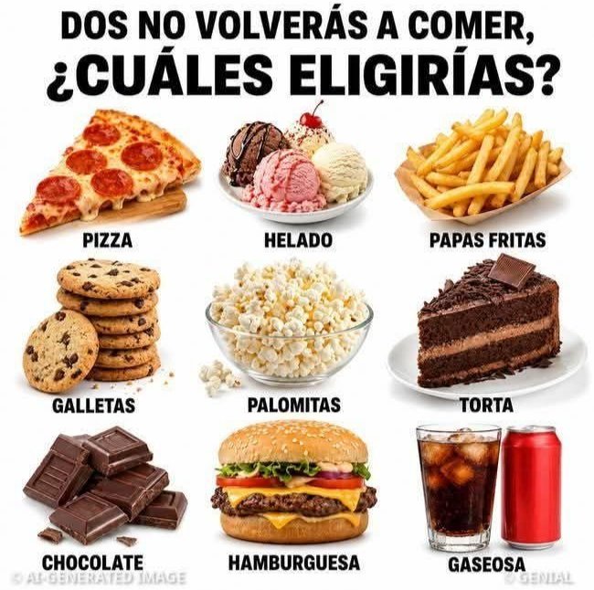 CarlesIzki's tweet photo. Me lo copio 

Yo no volvería a comer ni palomitas ni gaseosa, ¿y vosotros? https://t.co/7Ojwyl1UMI