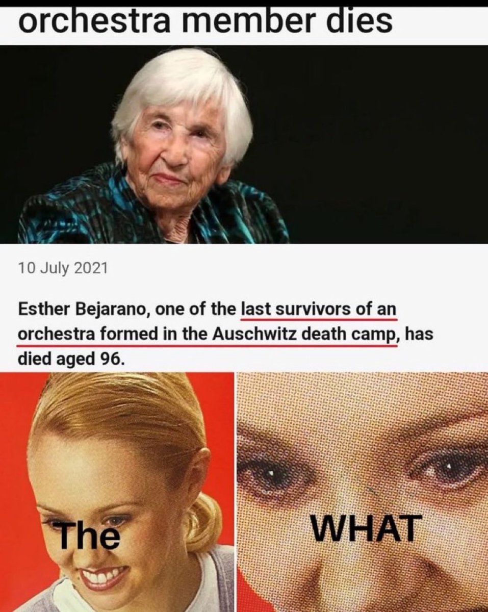 ₿en Wehrman tweet media