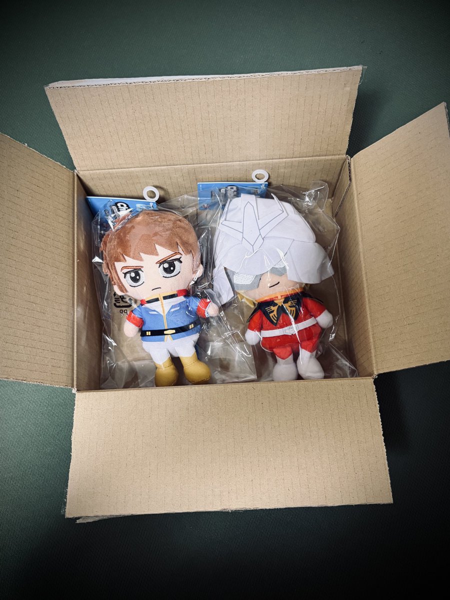 nmngr20's tweet photo. https://t.co/BLWT4FVFHP
