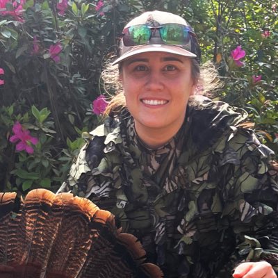 peytonmlowe's tweet photo. #NewProfilePic https://t.co/MnAHPHRxD3