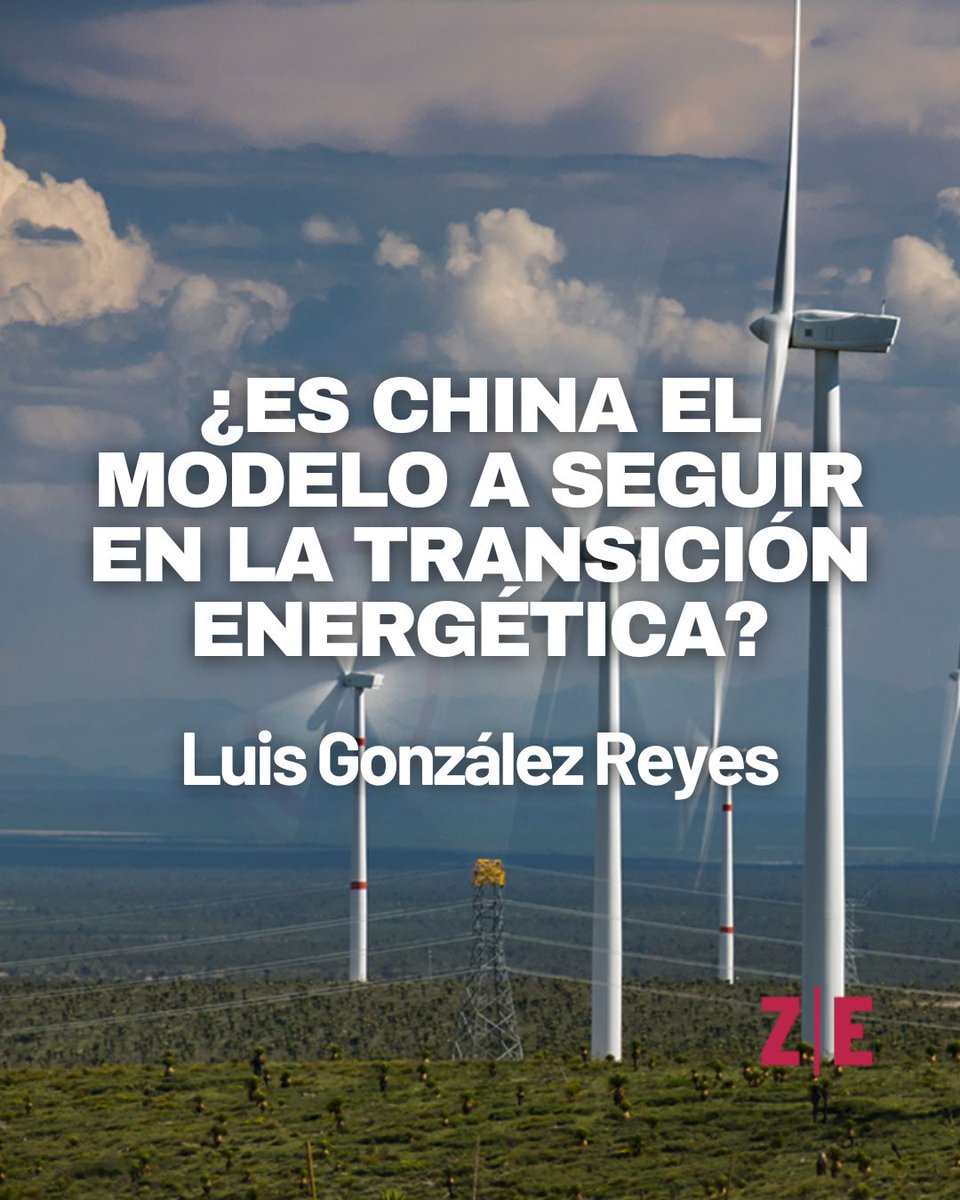 Zona de Estrategia tweet media