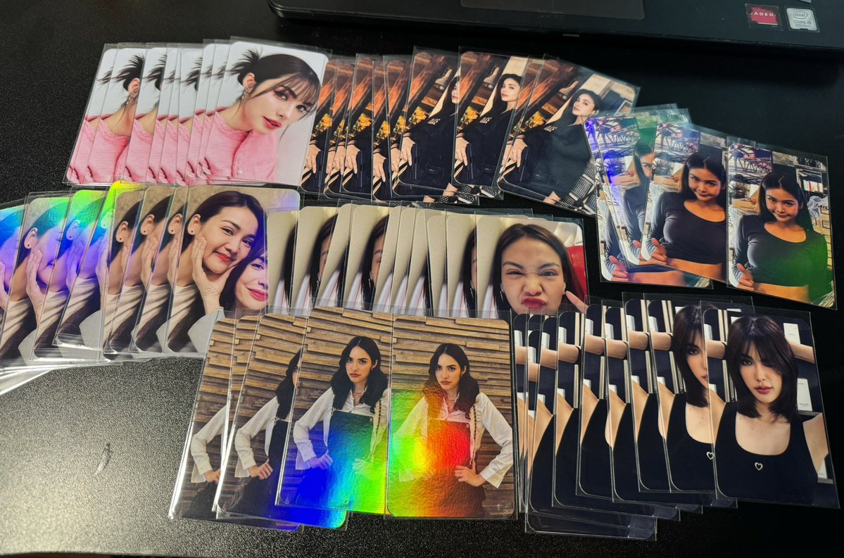:𝗣𝗦𝗜𝗔.𝗘𝗟ツ 🐶🐰( รักอิงล็อต )🏳️🌈 tweet media