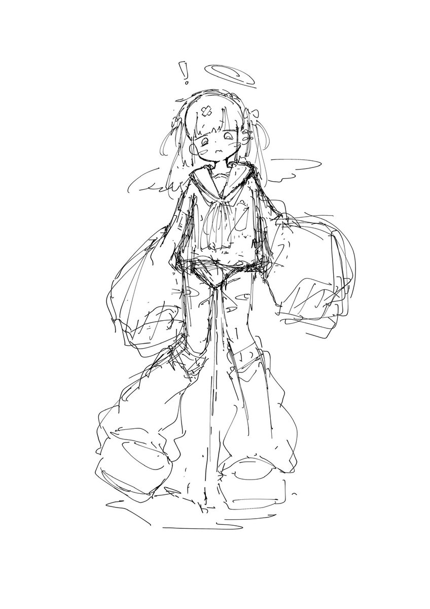 shikabaneseihek's tweet photo. https://t.co/ljY6yKUPgJ