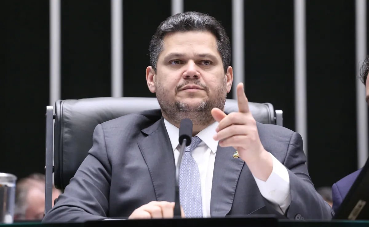 Camarote da República tweet media