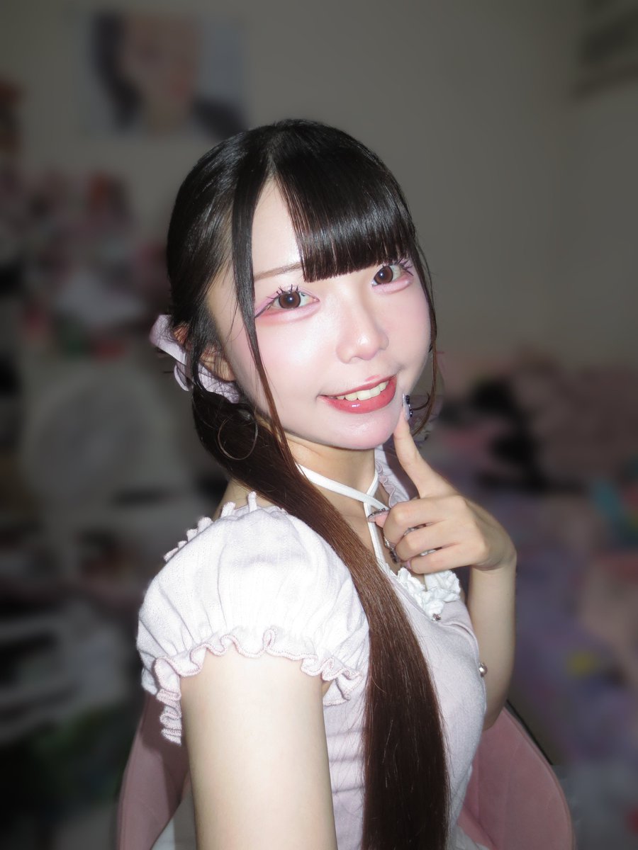 amaimai0712's tweet photo. 📸♡ https://t.co/i4bWc0BeBz