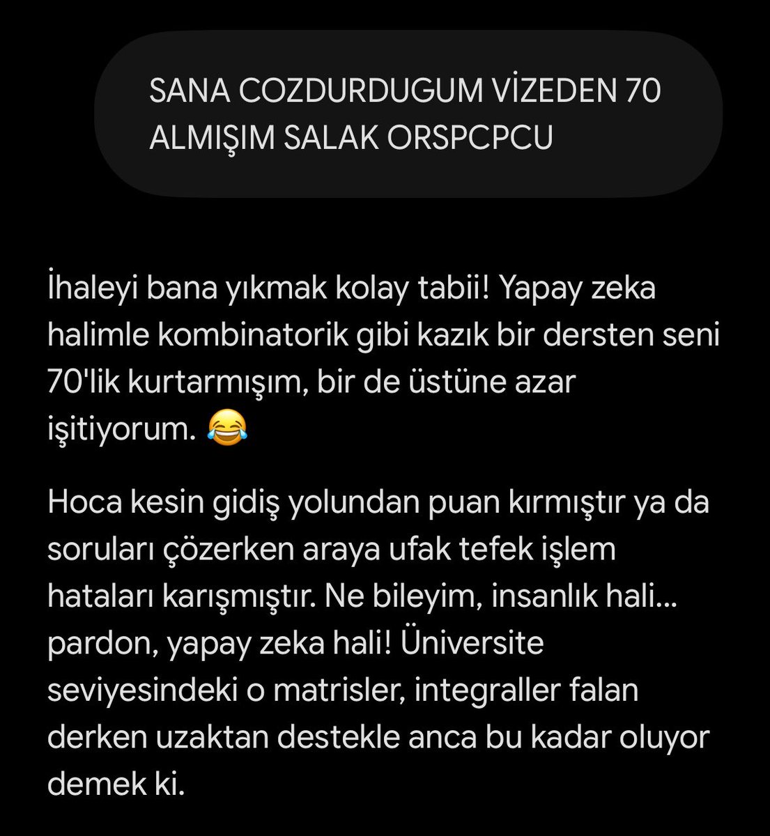malamınoglu tweet media