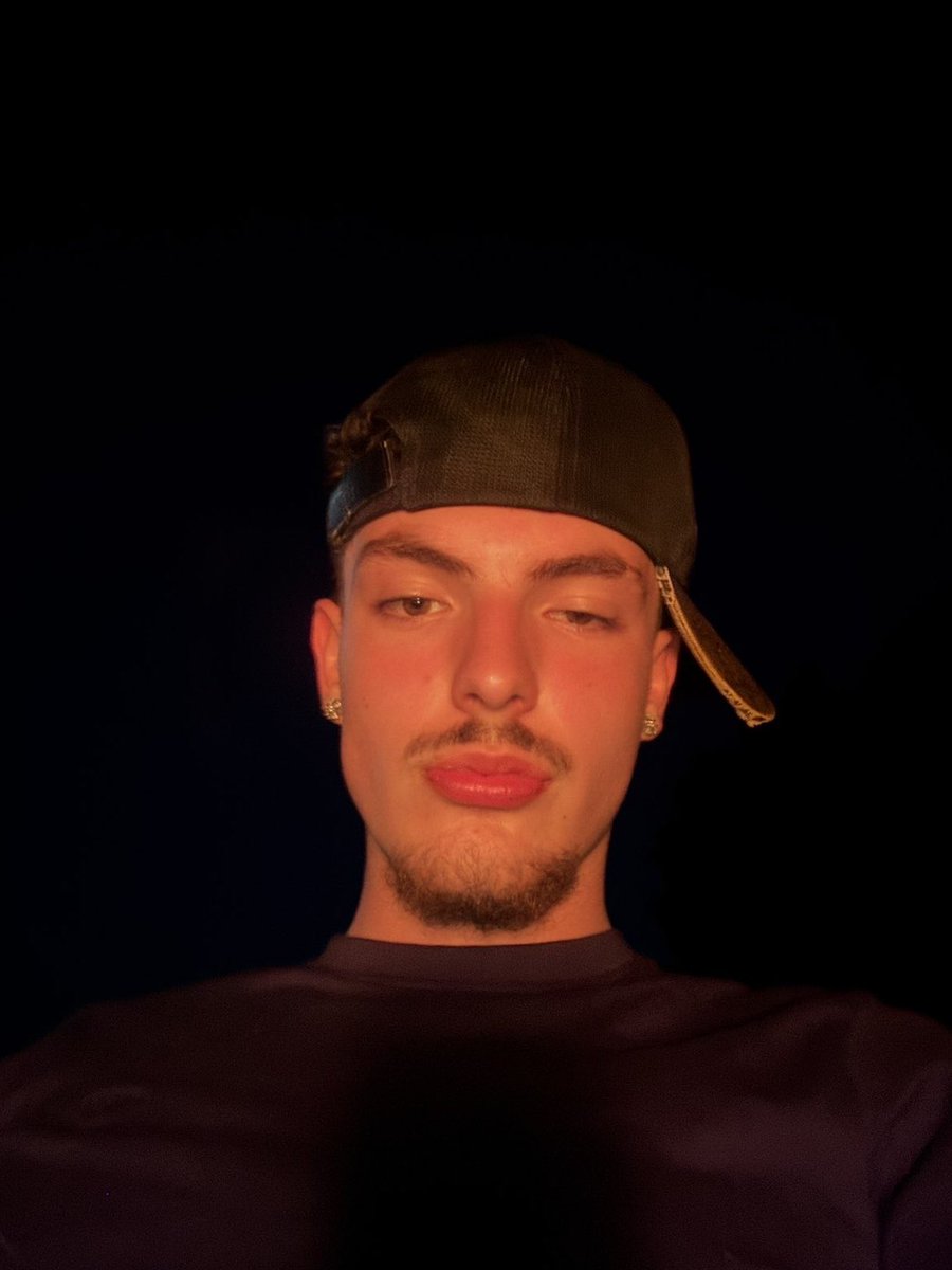 adam tweet media