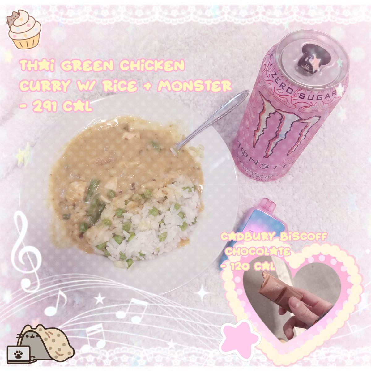 🪽﹕𐔌・Toby〃・꒱ 🐾 tweet media