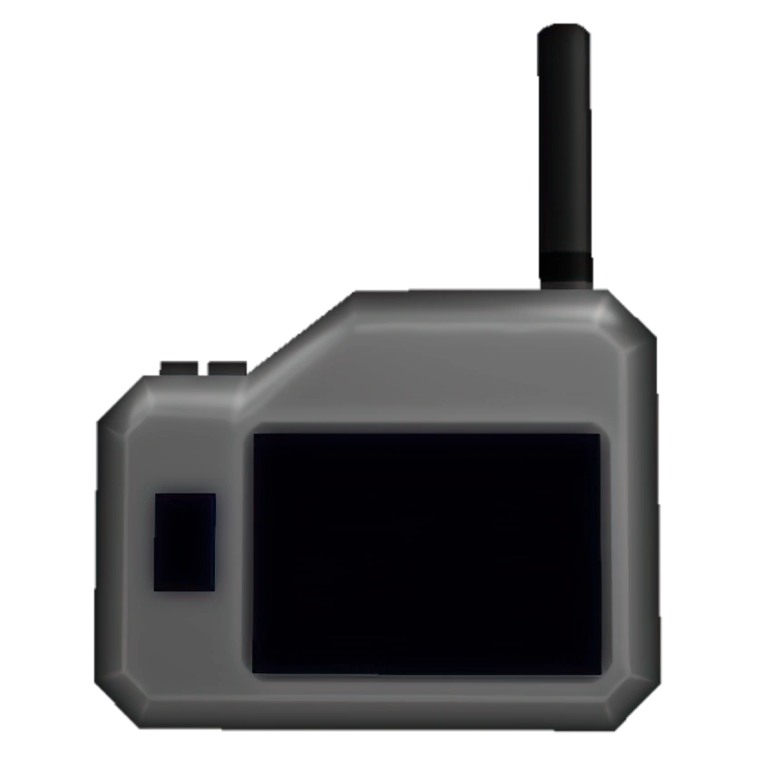 TestSprites tweet picture