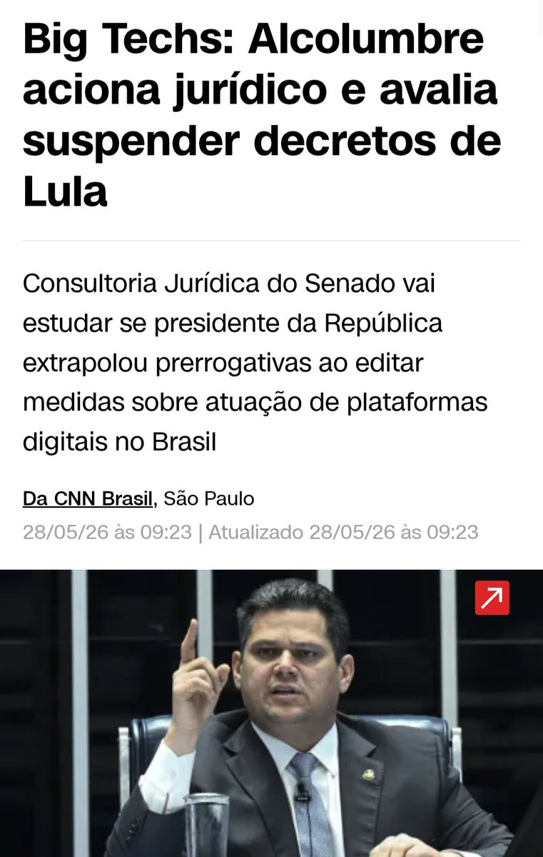 TeAtualizei 🇧🇷👊🏻❤️ tweet media