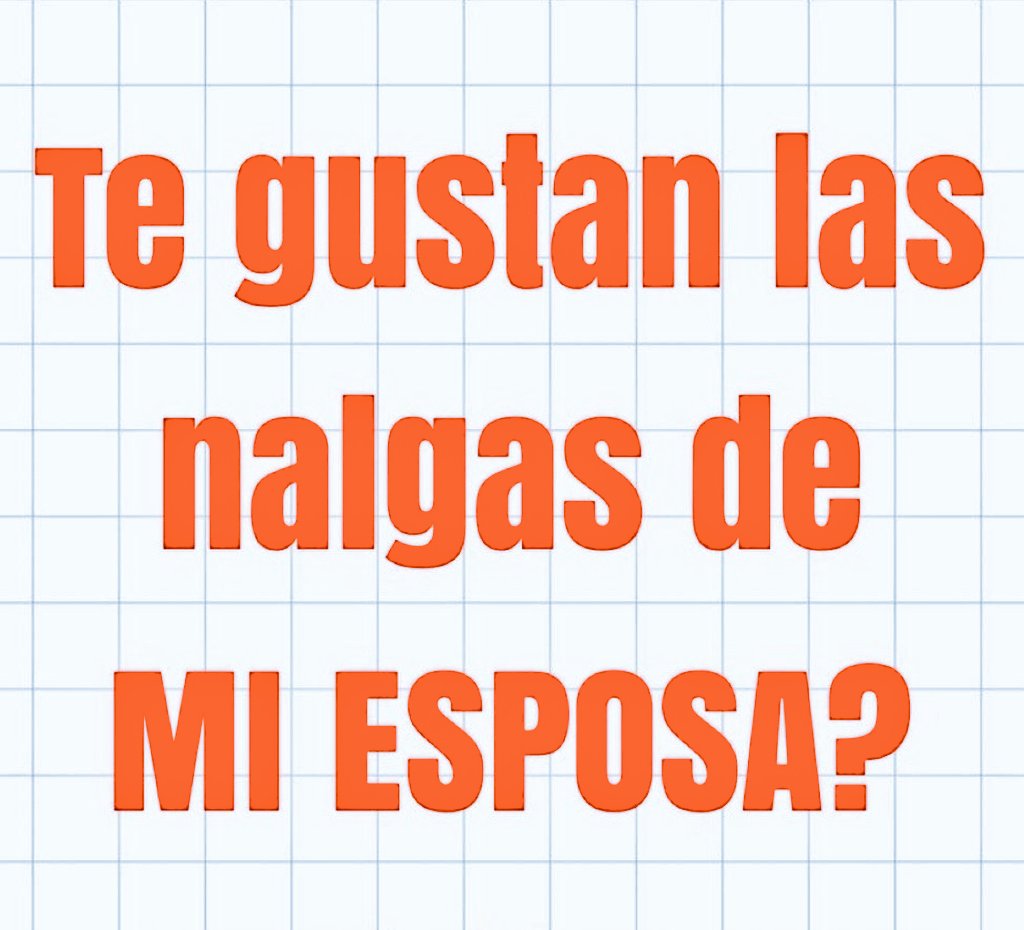 EllayElidilio tweet media