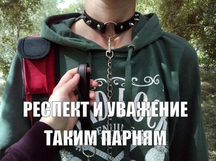 ISmokeOpps4Fun's tweet photo. https://t.co/vnHXsbUgEL