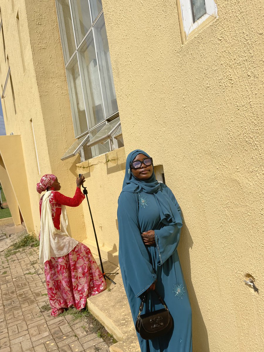 AdeyemoSofiatT1's tweet photo. EID MUBARAK ❤️🥰 https://t.co/KkHWAAHh0L