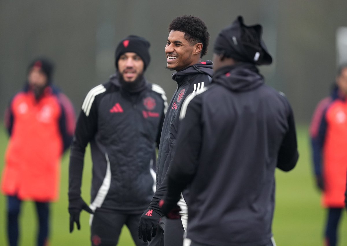 Unpopularfootyx tweet media