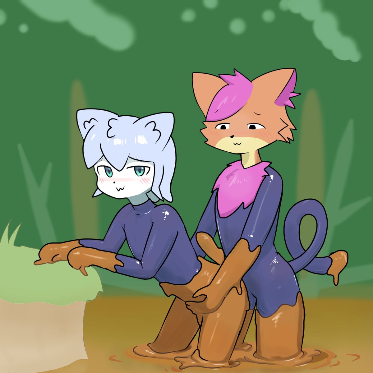 mckmyutoro tweet media