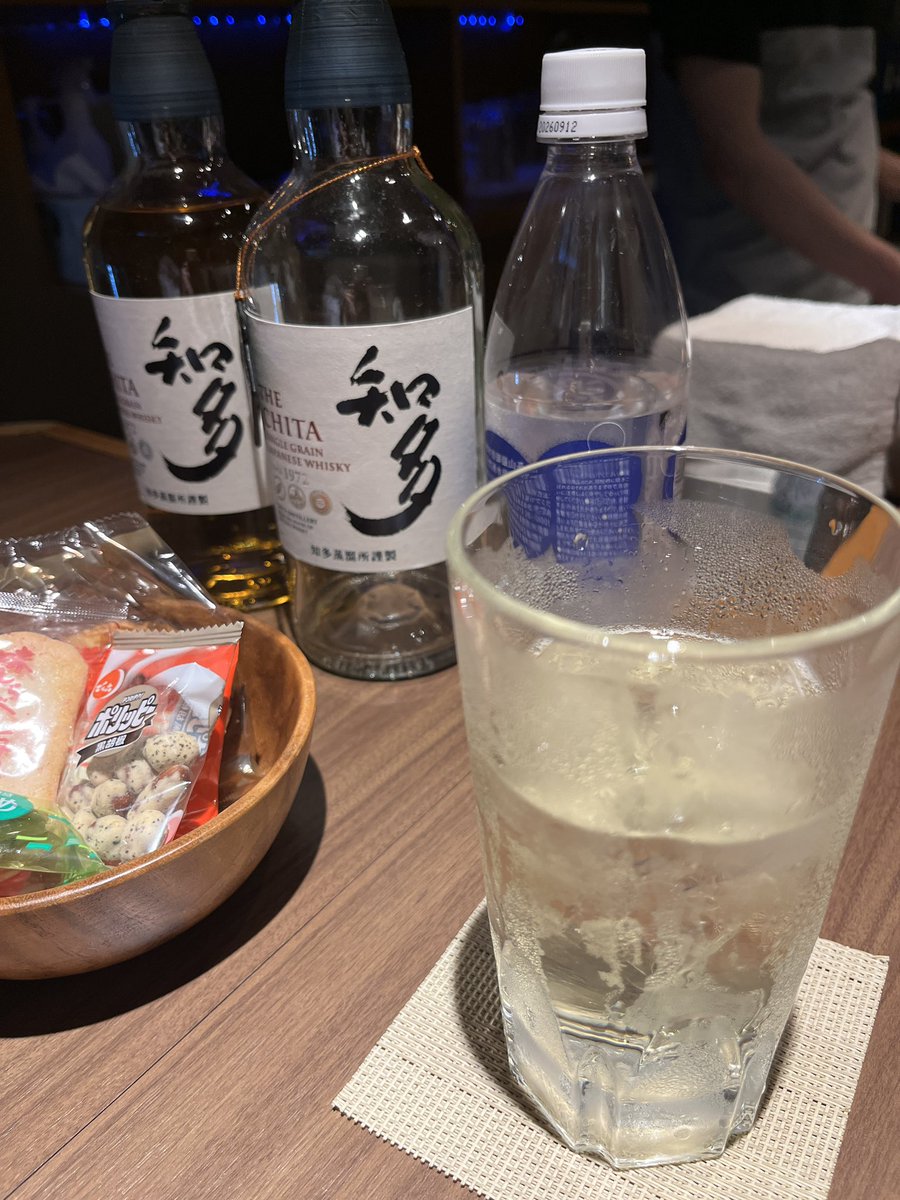 りょー (@ry_oit_omake) / Posts / X