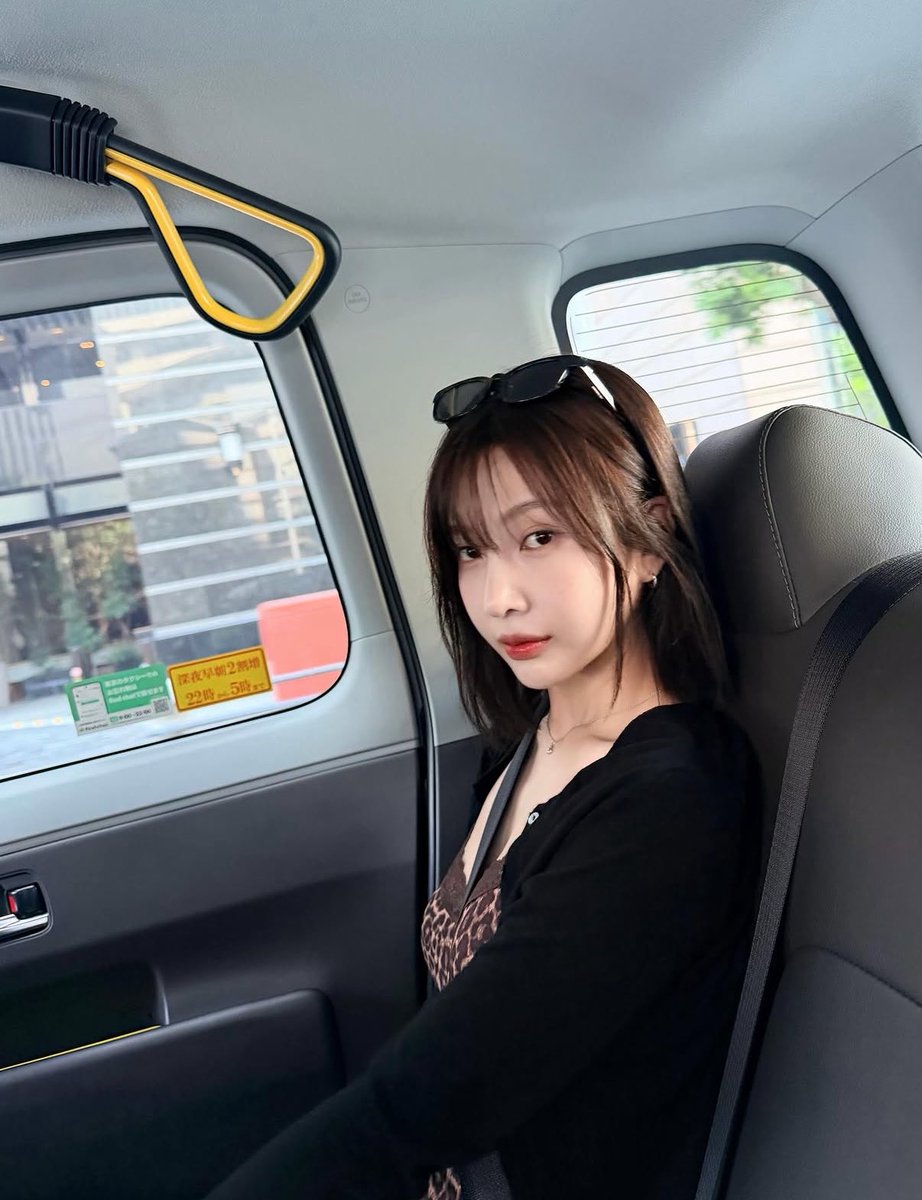 p2eeechluv's tweet photo. 퍼컬이 핫걸 https://t.co/PA0fFvWXte