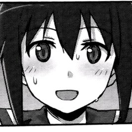 mega_cursed's tweet photo. waow Dokomi is starting tomorrow
thats wild https://t.co/JIYYVeIf1K