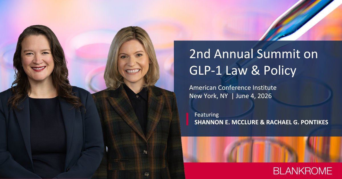 prescription glp 1 medications New GLP-1 Guidelines for Type 2 Diabetes in 2025