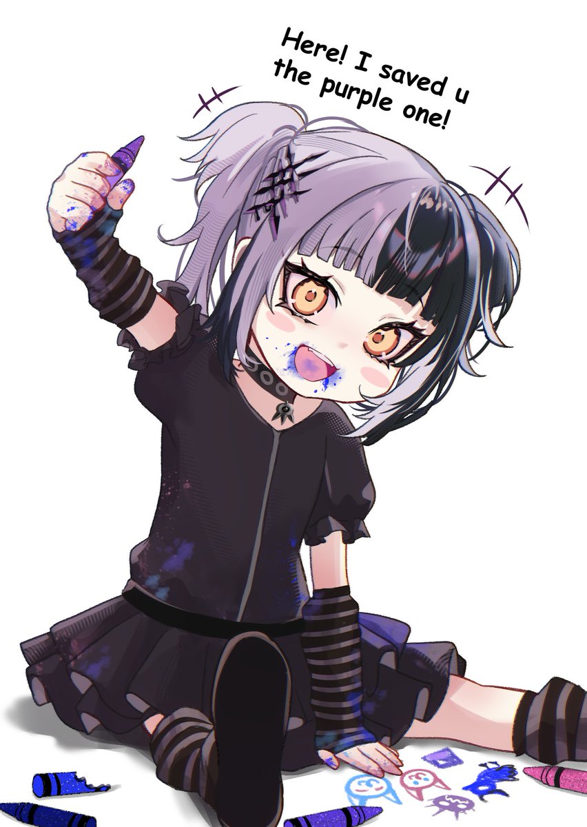 Higeji tweet media
