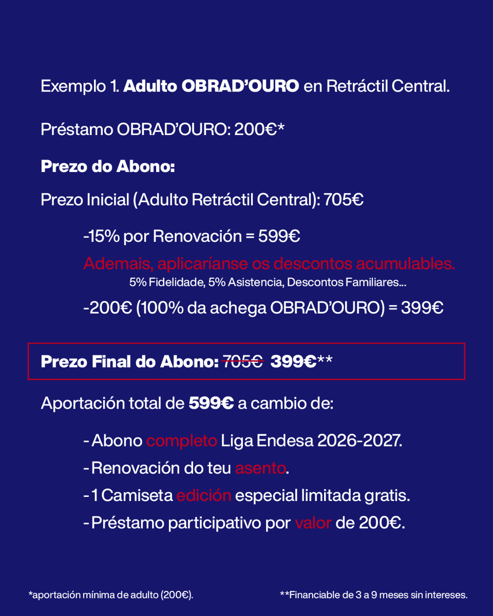 Alhambasket tweet media
