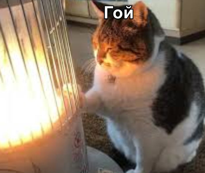 Andrei Apanasik (🐱, 🔪,геймдев и игры) tweet media