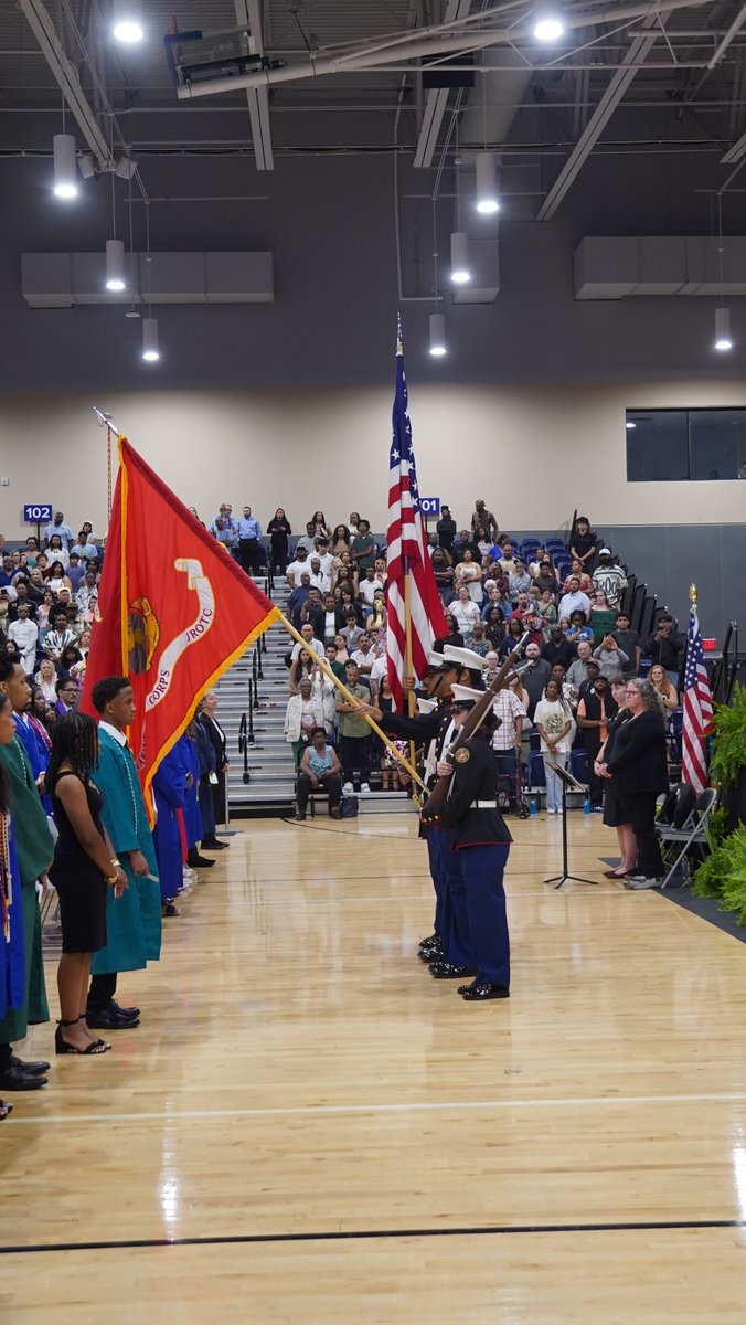 HenricoCTE's tweet photo. The ACE Center at Hermitage Completion Ceremony. Pics from the event: https://t.co/wl6BpLfF6N #HenricoCTE #LifeReady #Henrico #HenricoVA https://t.co/p80HlQq1cy