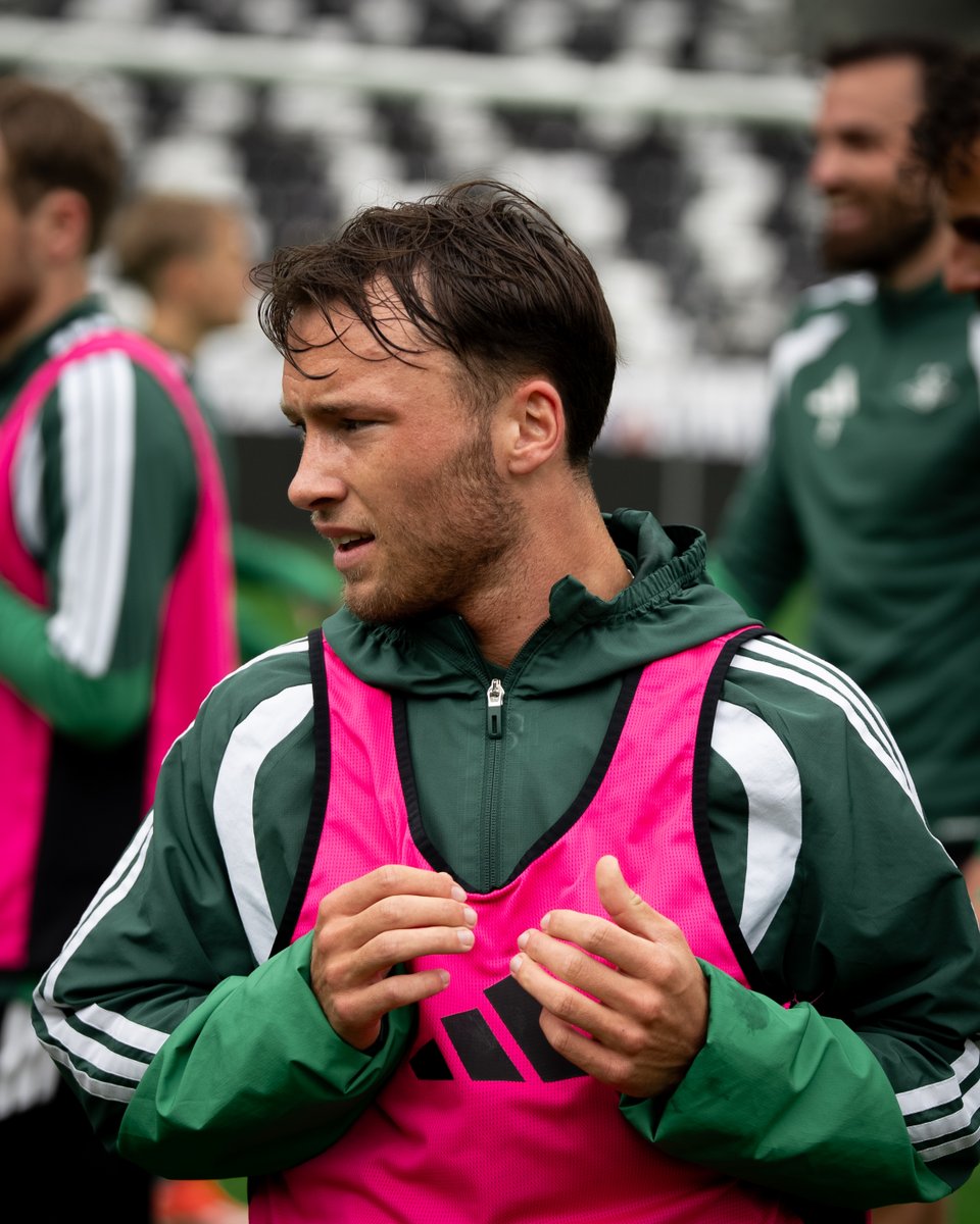 Rosenborg Ballklub tweet media