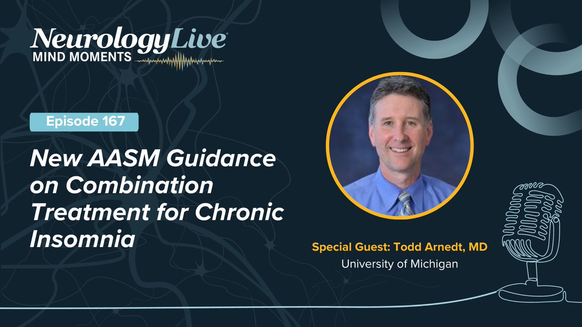 NeurologyLive® tweet media