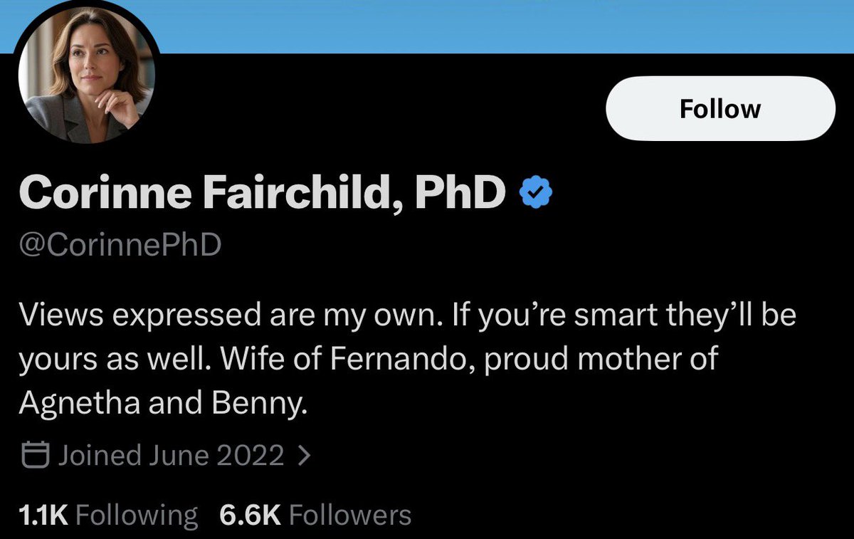 Robbie Falzon 🇦🇺 tweet media