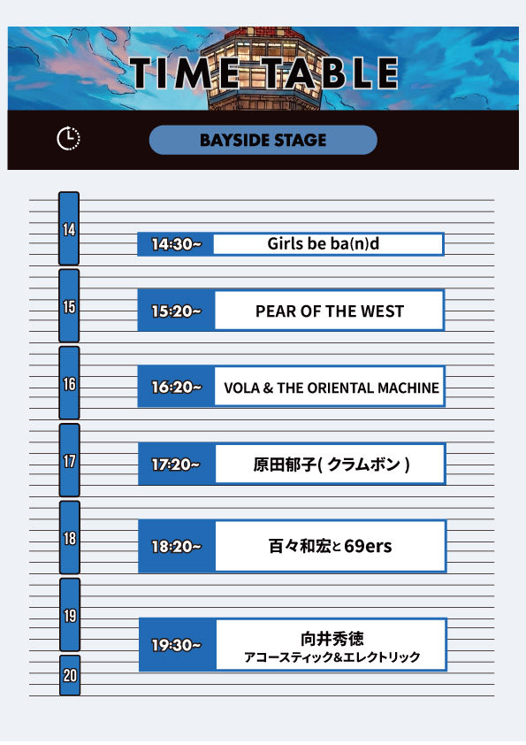 GBB_info's tweet photo. BAD KNee RADIO!! まりかラスト出演回でした📻
2024年8月1日放送から約1年10ヶ月💥

まりかの残り2本のライブもぜひ会いにきてください💥

5/30 BAYSIDE PLACE HAKATA × MUSIC AMP FES.
🎫入場無料

5/31 バンドワンマン @BADKNeeLAB
🎫https://t.co/SAZJwzECsb

#GBB #BKRadio #CROSSFM https://t.co/8VdnWDKp0z
