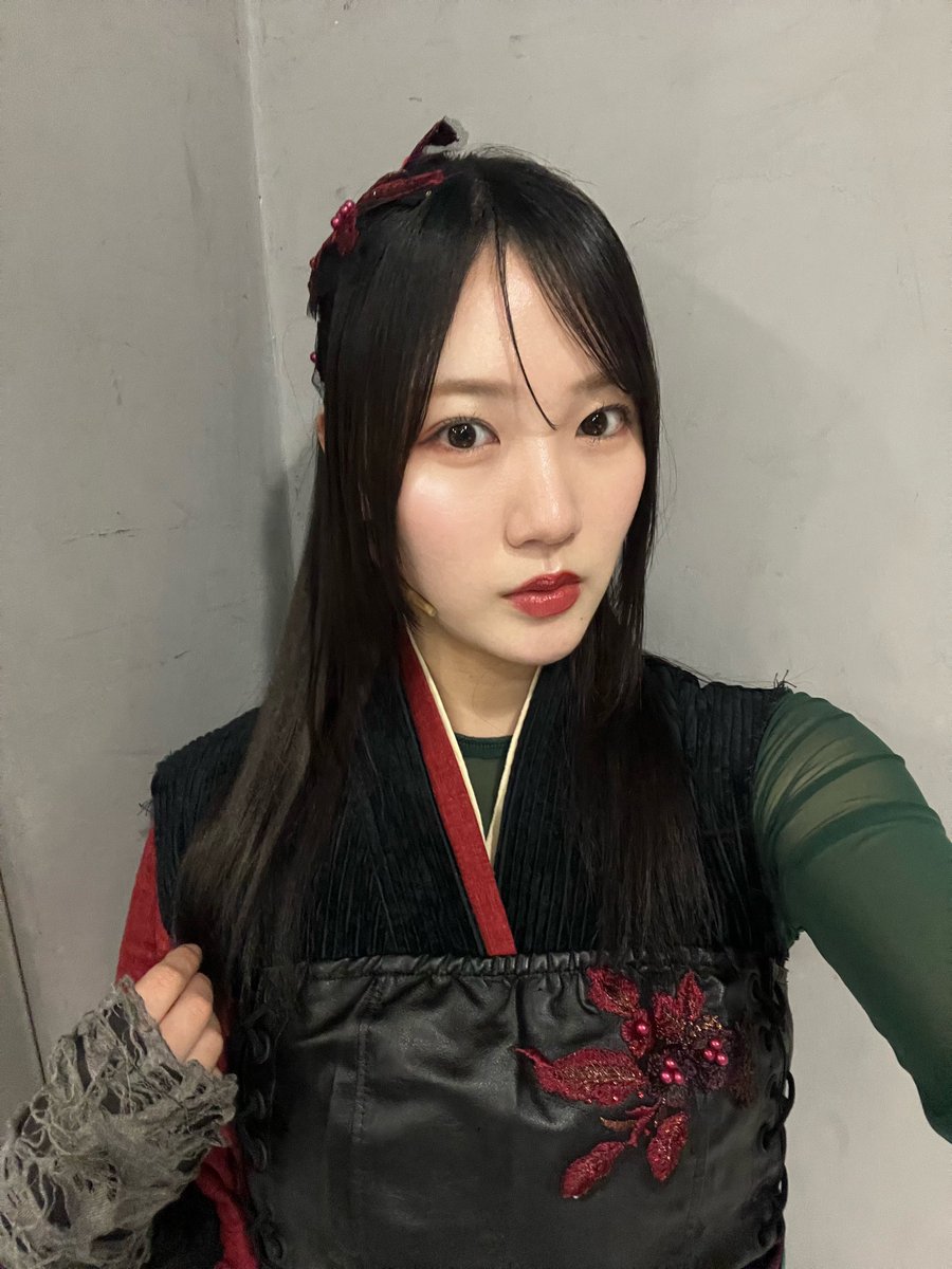 眞鍋杏樹 / Anju Manabe (@anju_manabe0610) / Posts / X
