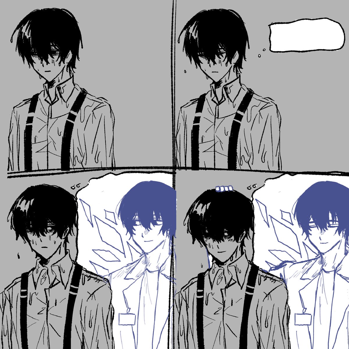 maowuwu1213's tweet photo. https://t.co/cATemXRVw8