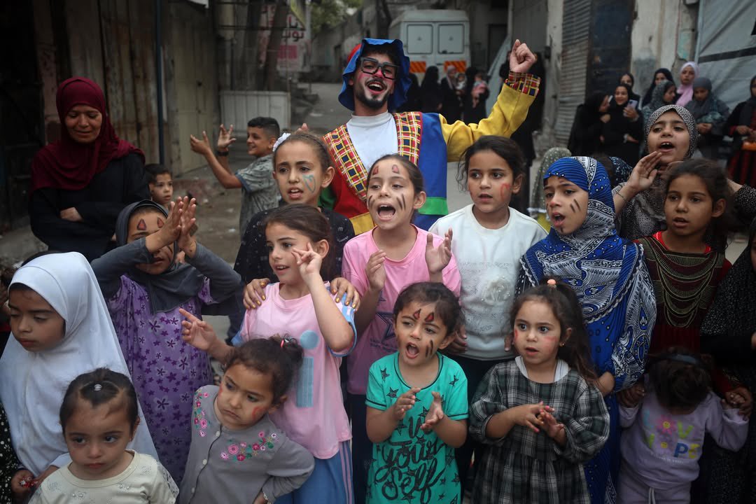yousef_ki1's tweet photo. Eid Mubarak, Palestine, Gaza. https://t.co/tGayJy96dF
