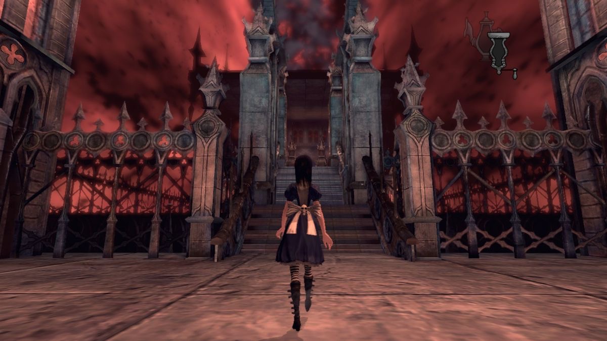 de3dsoul's tweet photo. Do you believe this game was released in 2011? https://t.co/Ki060QYmOW