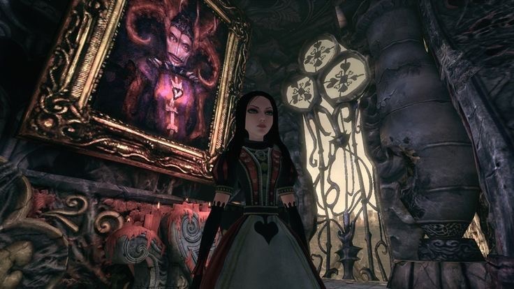 de3dsoul's tweet photo. Do you believe this game was released in 2011? https://t.co/Ki060QYmOW