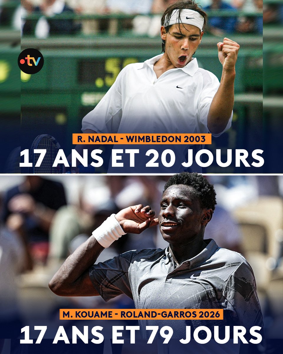 francetvsport tweet media