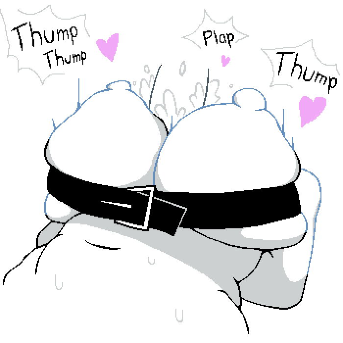 78X 🔞(Comms Open 0/3) tweet media
