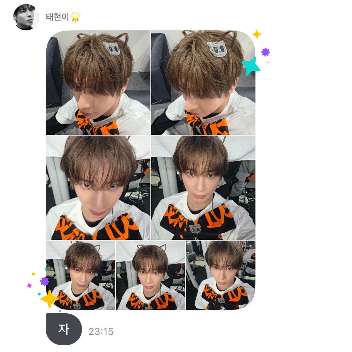 SOBABAB_'s tweet photo. ㅋㅋㅋㅋㅋㅋㅋㅋㅋㅋㅋㅋㅋㅋㅋㅋㅋㅋㅋㅋㅋㅋㅋㅋㅋㅋㅋㅋㅋㅋㅋ https://t.co/yeV6TfOZX7