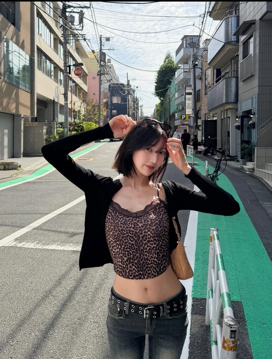 p2eeechluv's tweet photo. 얼굴만 보면 순딩청순말랑우유푸딩 https://t.co/LXDaCU4UBI