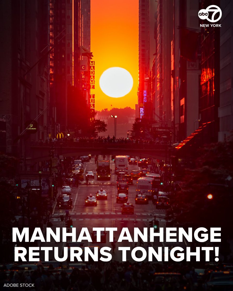 Eyewitness News tweet media