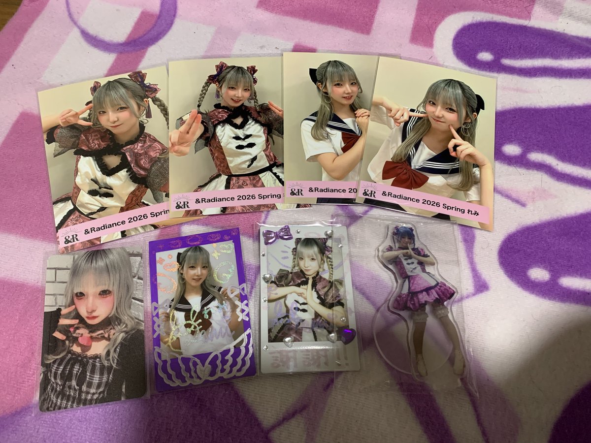RYO tweet media