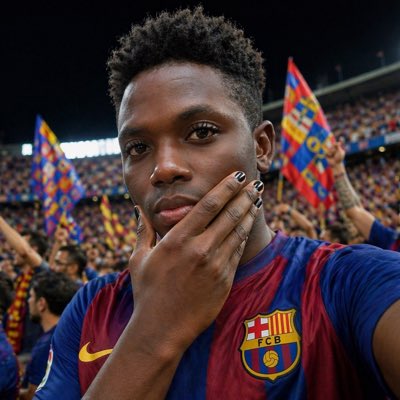 shevyblake's tweet photo. #NewProfilePic https://t.co/Z04C7u9cXL