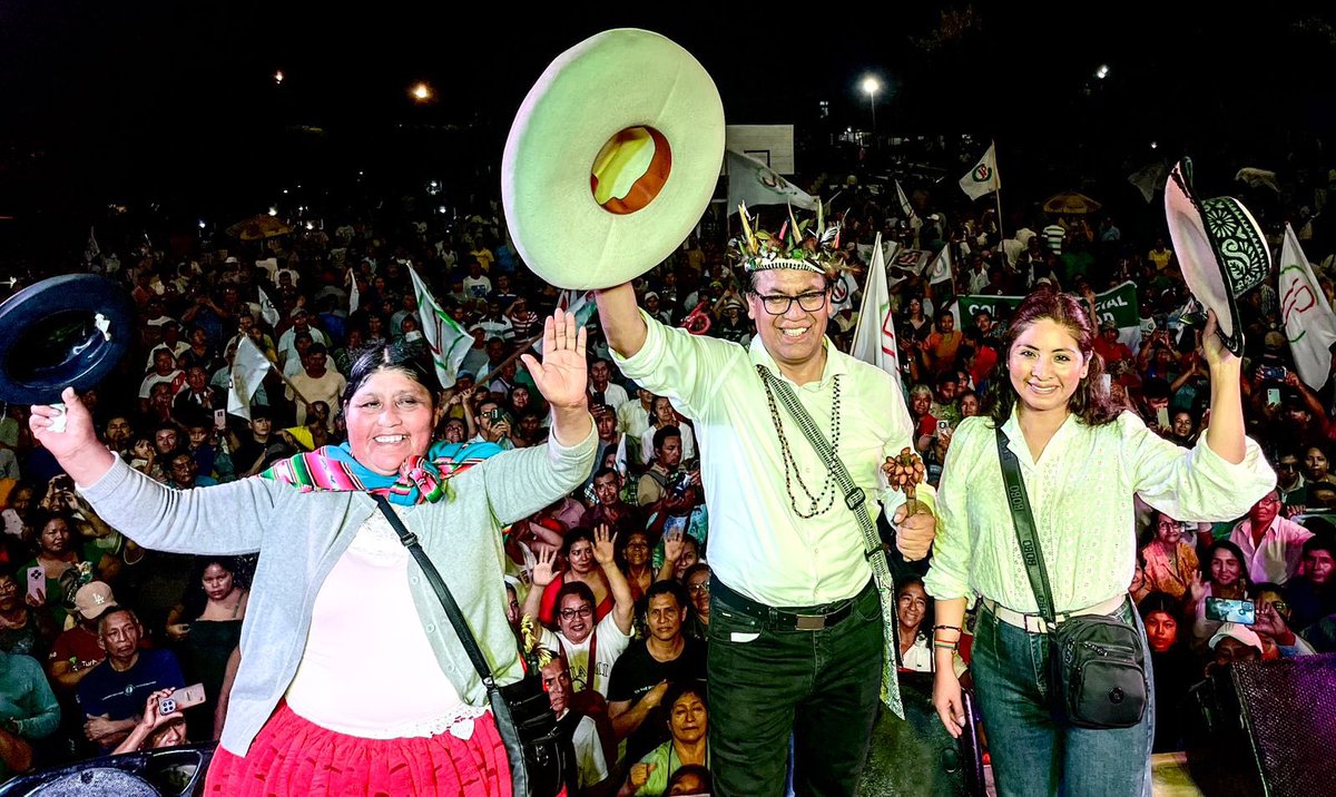 Dante Bobadilla tweet media