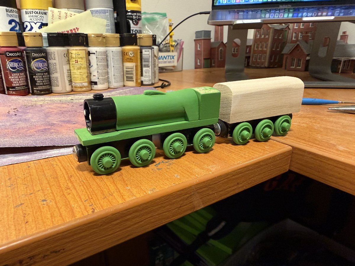 The_LMS_Engine's tweet photo. The time has come to go green https://t.co/FPsh3NVEr2