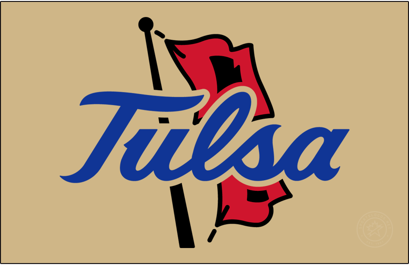 mikey_gonzalez3's tweet photo. After honest conversation and a clear evaluation from @CoachCamHaney I’m blessed to receive my 2nd Division One offer from the University of Tulsa #JobNotFinished

Tag @frampcamp and @x1performance_sa https://t.co/iJtm97JMos