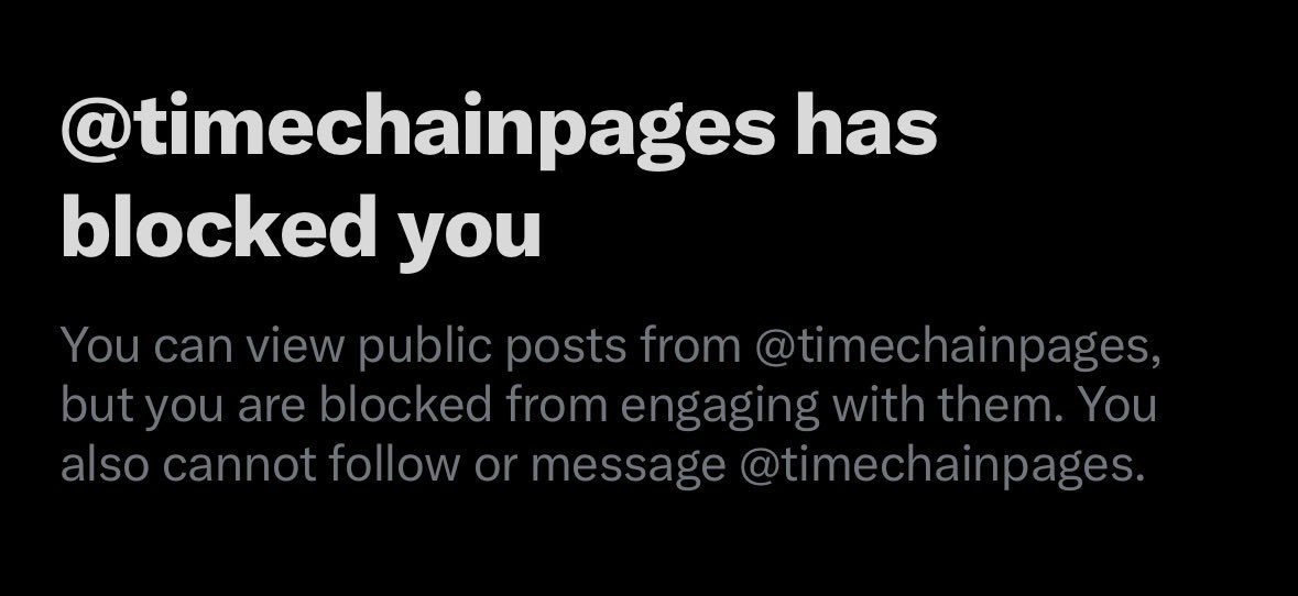 Big Art Guy tweet media
