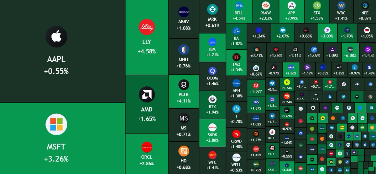 Ash Crypto tweet media